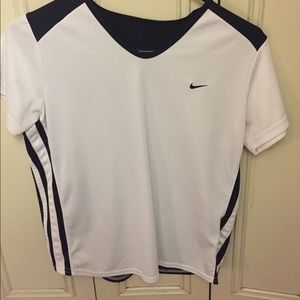 Nike Shirt